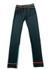 Pantalone sportivo Fendi